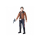 Hasbro Disney Star Wars Han Solo - 430048 - zdjęcie